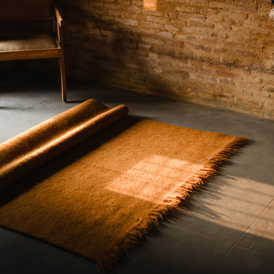 'Khiya' Rug