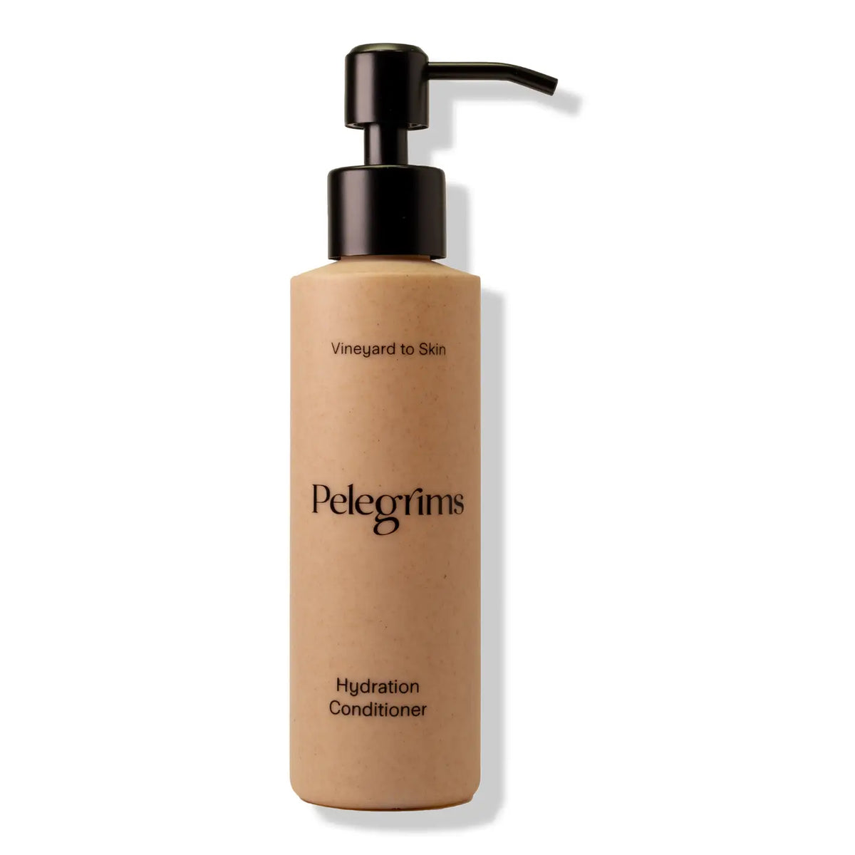Pelegrims Hydration Conditioner 250ml