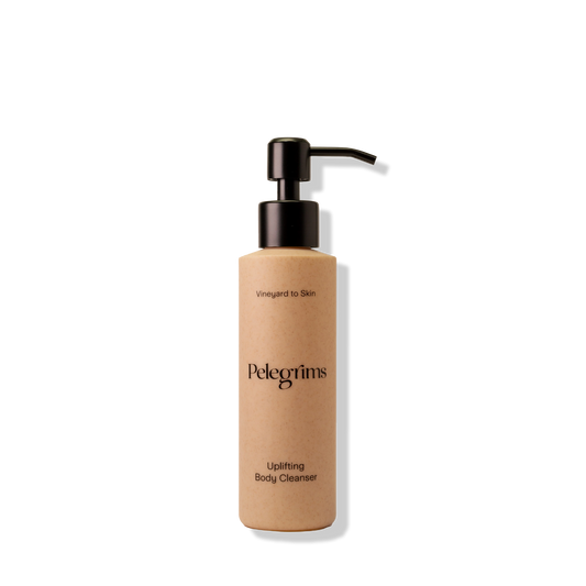 Pelegrims Uplifting Body Cleanser 250ml