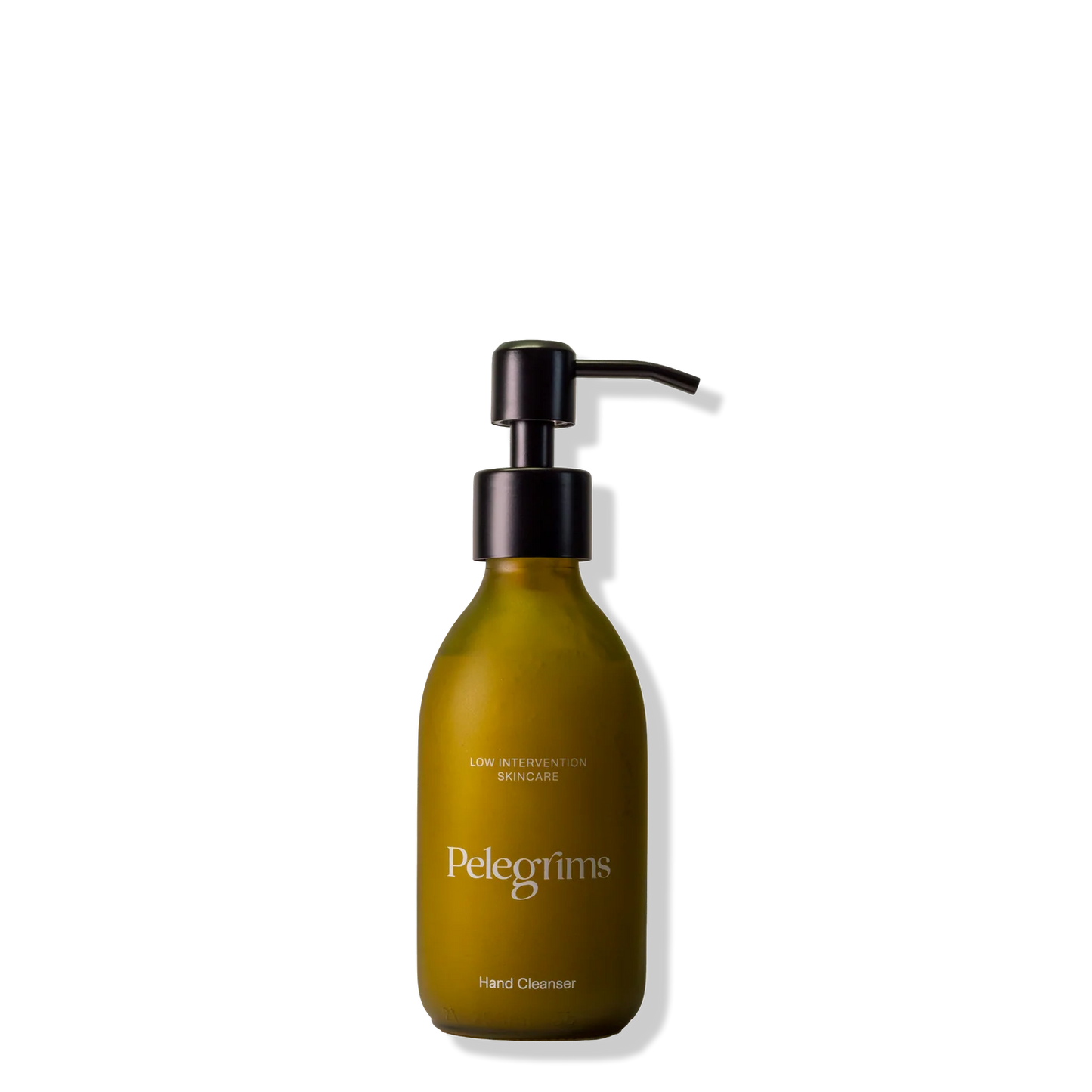 Pelegrims Hand Cleanser 270ml