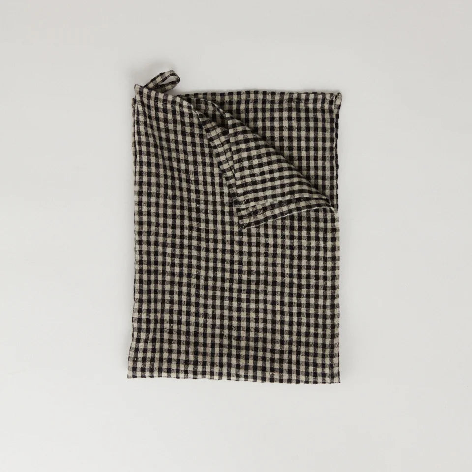 Vipa Kitchen Towel