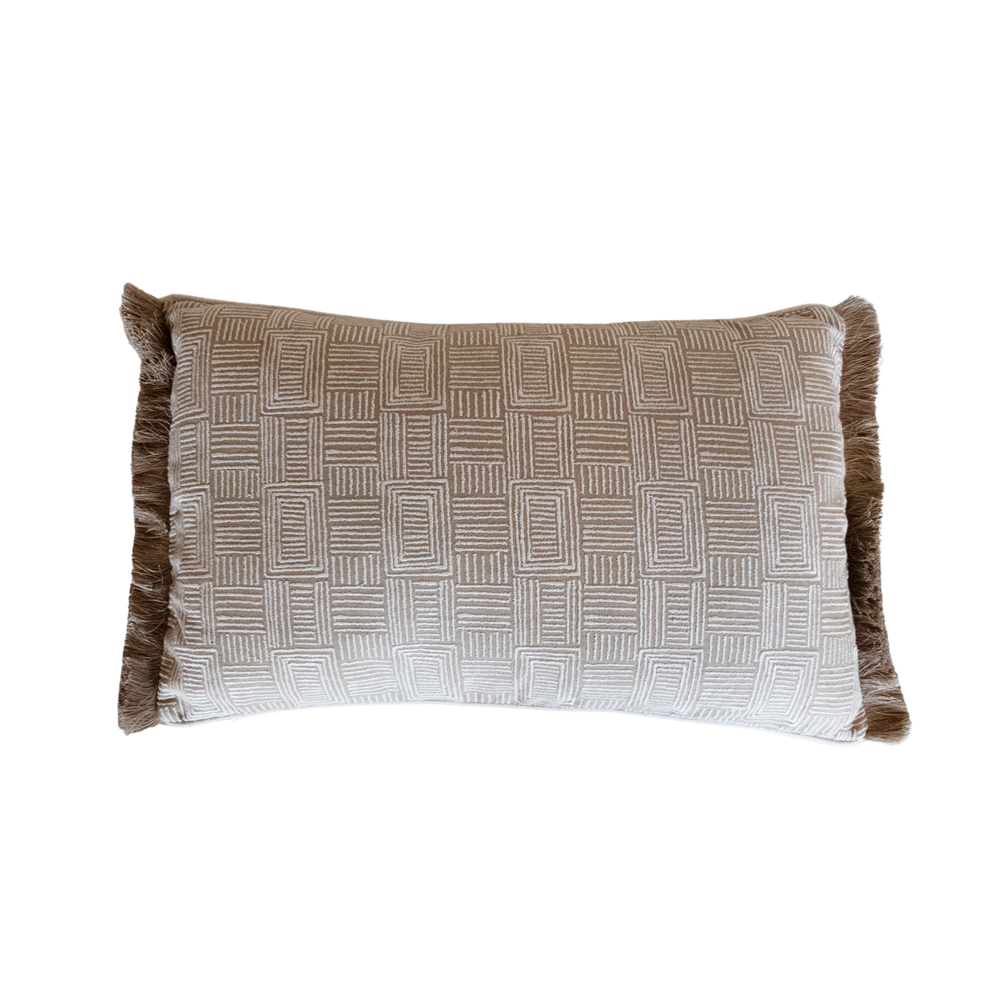 ‘Moja' Cushion 60x40