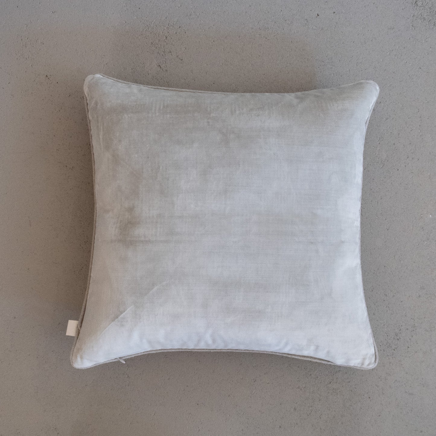 ‘Moja' Cushion 50x50