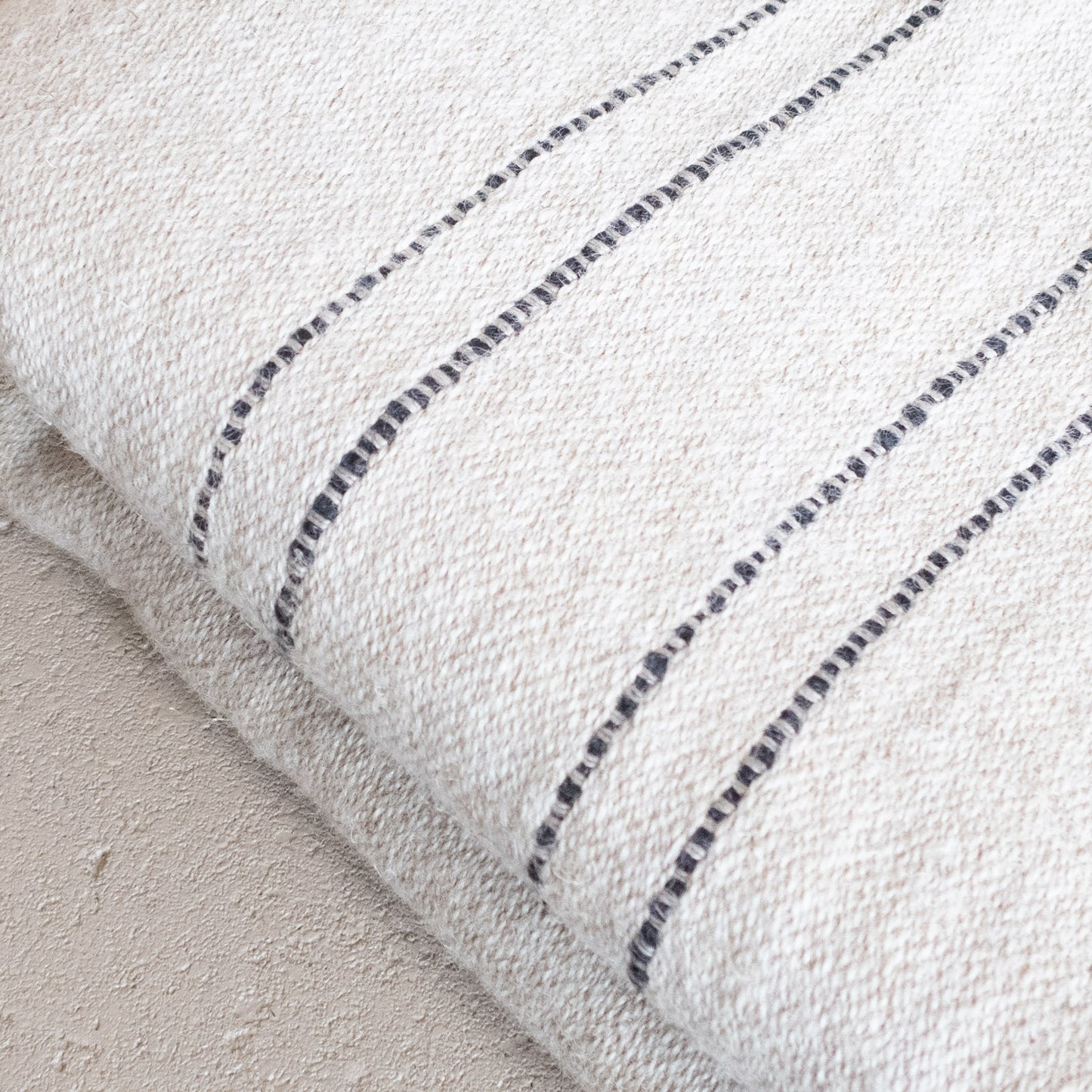 Libeco Marrakesh Throw 220x140