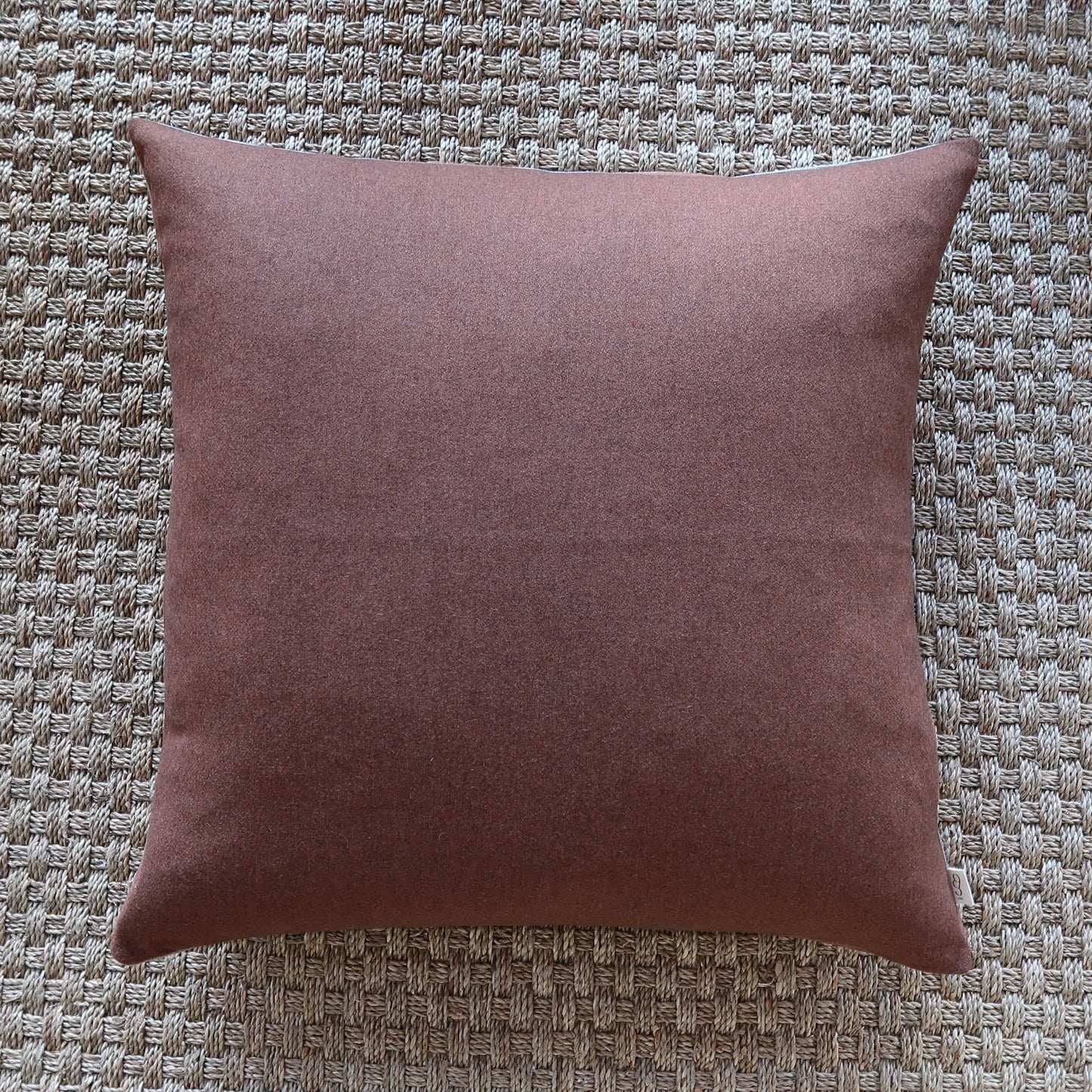 ‘Julie’ Cushion Collection