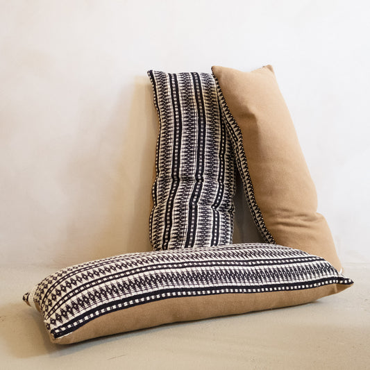 'Tagomago' Cushion 90x40