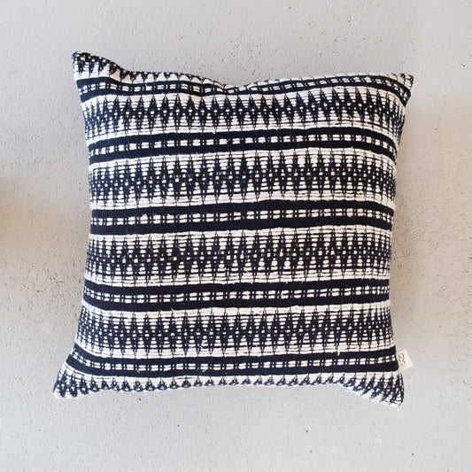 'Tagomago' Cushion 45x45