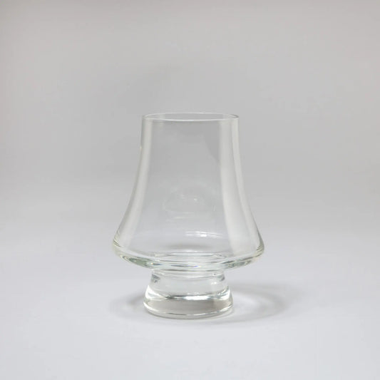 'Kajo' Glass Tumbler