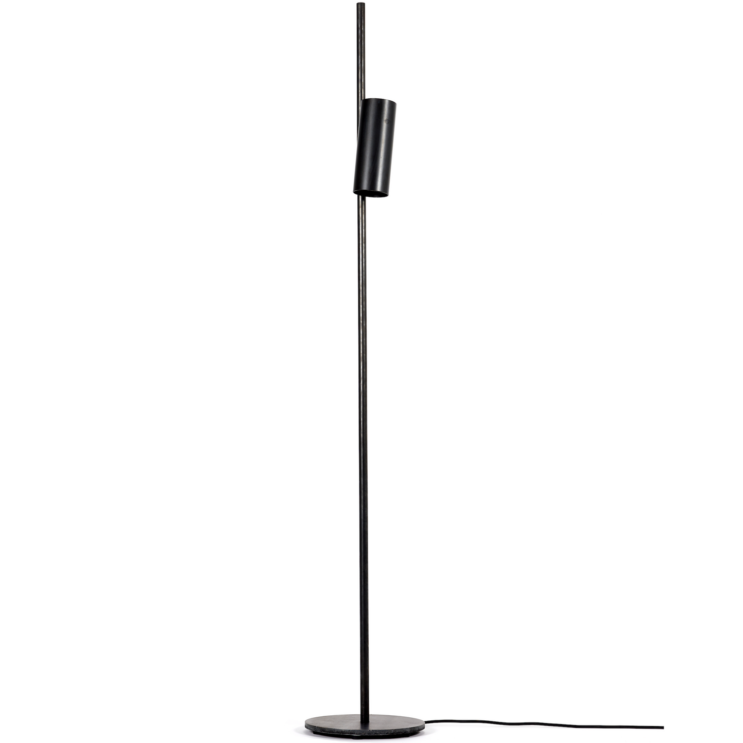 Serax N°15 Sofisticato Standing Lamp