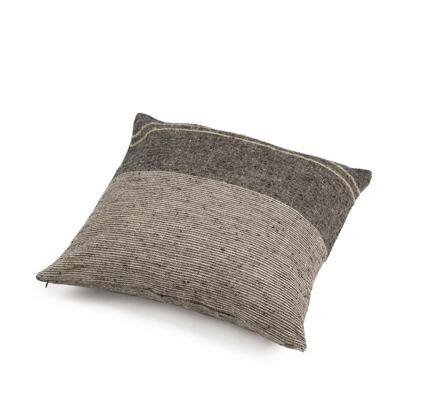 Libeco 'Francis' Cushion Cover 63x63