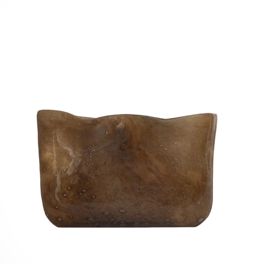 Pia Vase