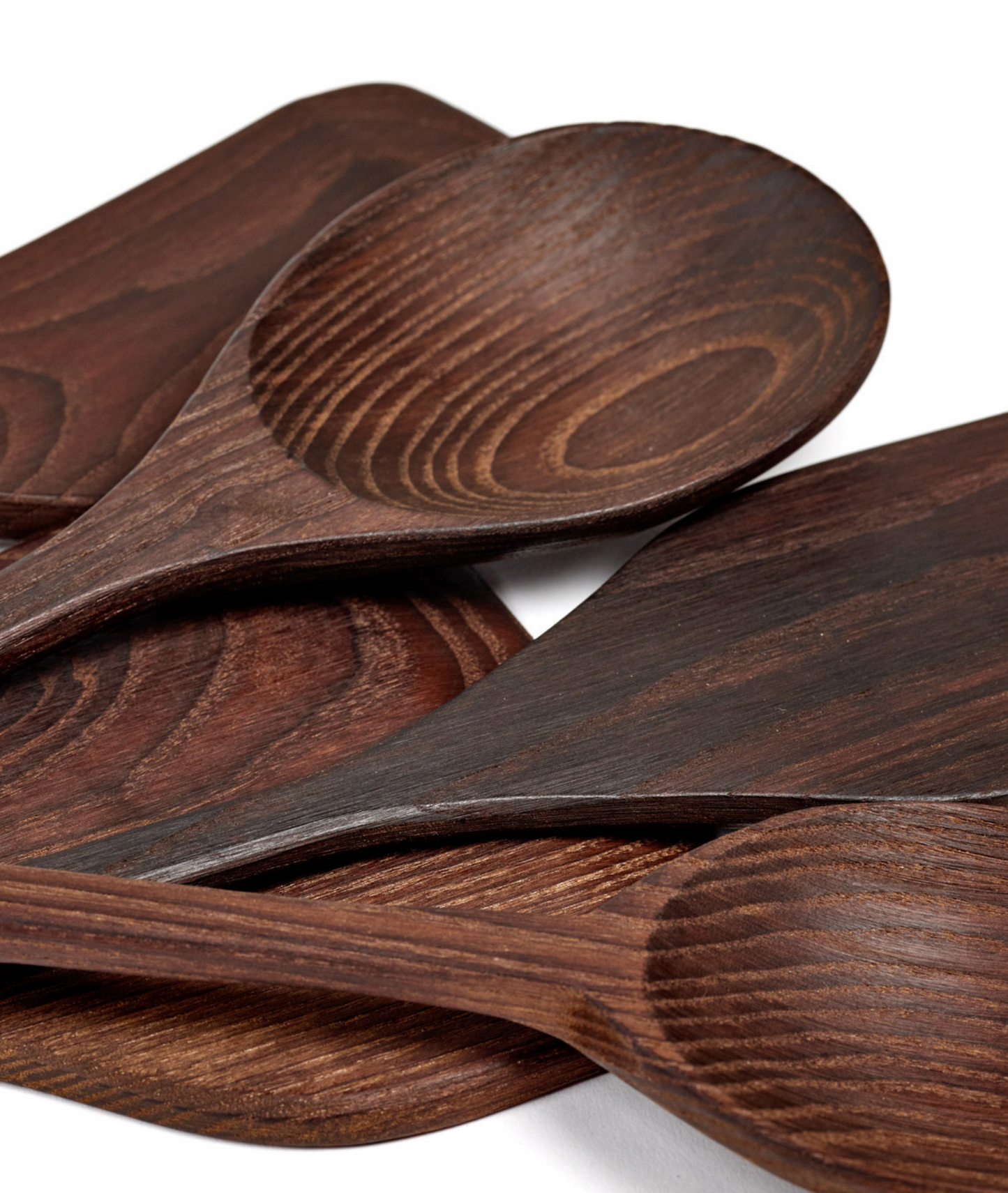 Kitchen Utensils - Set of 5