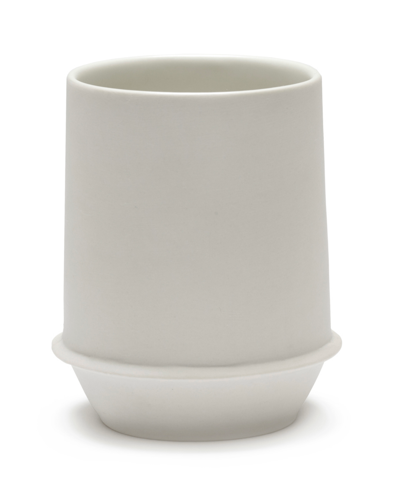 Dune Porcelain Mug