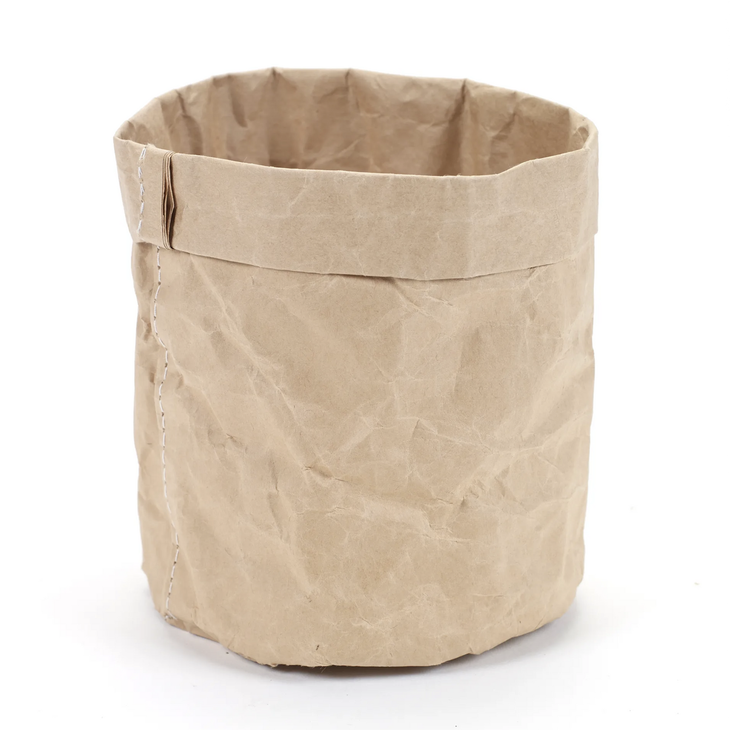 Serax 'Marie' Paper Breadbasket - Small/Large