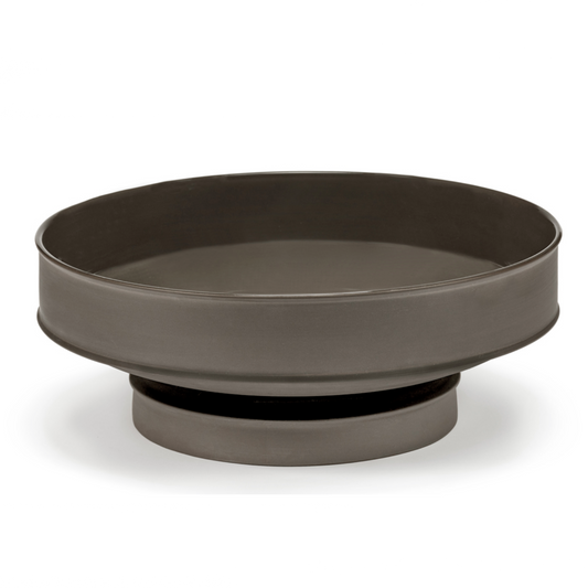 Serax Dune Large Raised Bowl