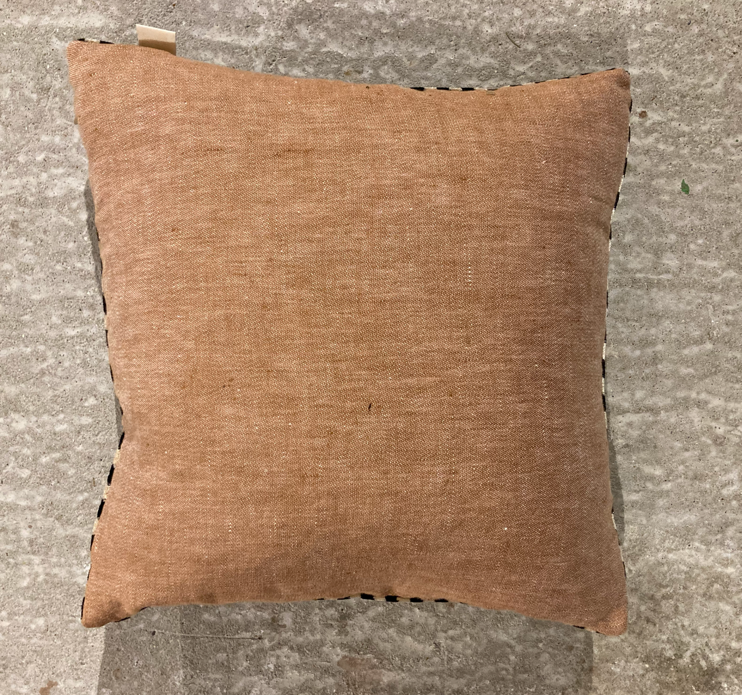 'Sarah' Cushion