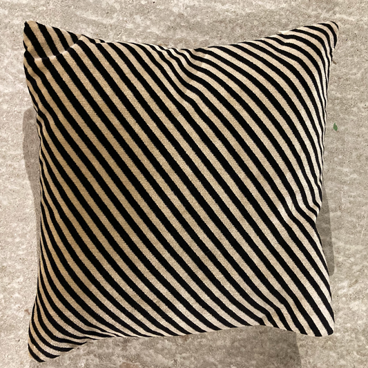 'Sarah' Cushion