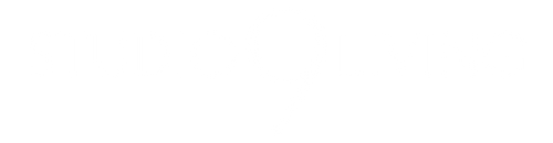 Studio 9 Living