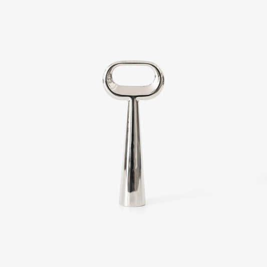 Stand Bottle Opener