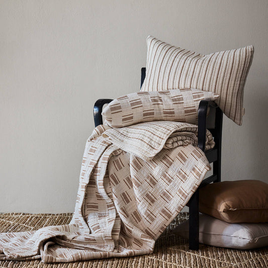 'Julien' bedspread 180x240