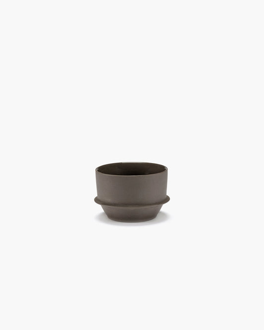 Dune Coffee Cup - Set of 2