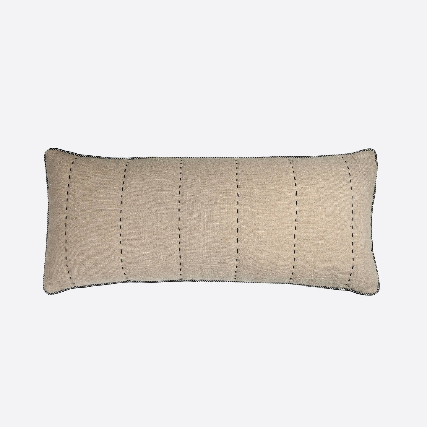 'Ashti' Cushion 80x35