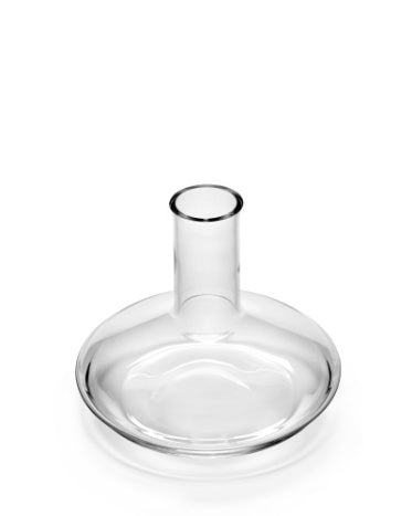Dune Wine Decanter
