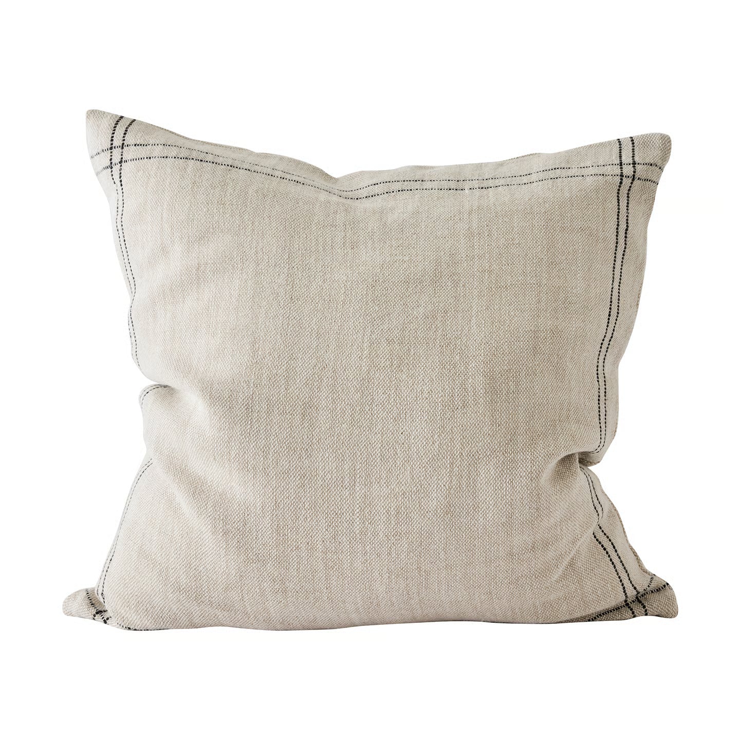'Elton' Cushion 50x50