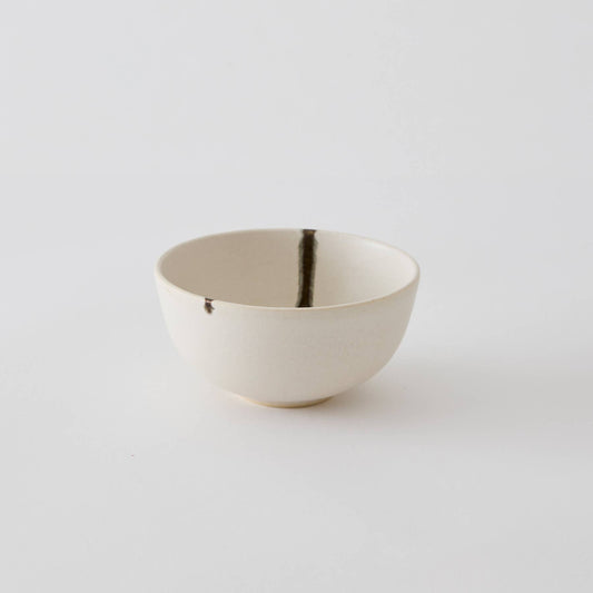 'Toledo' bowl- mini