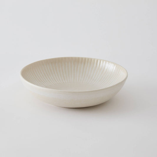 'Granada' soup plate