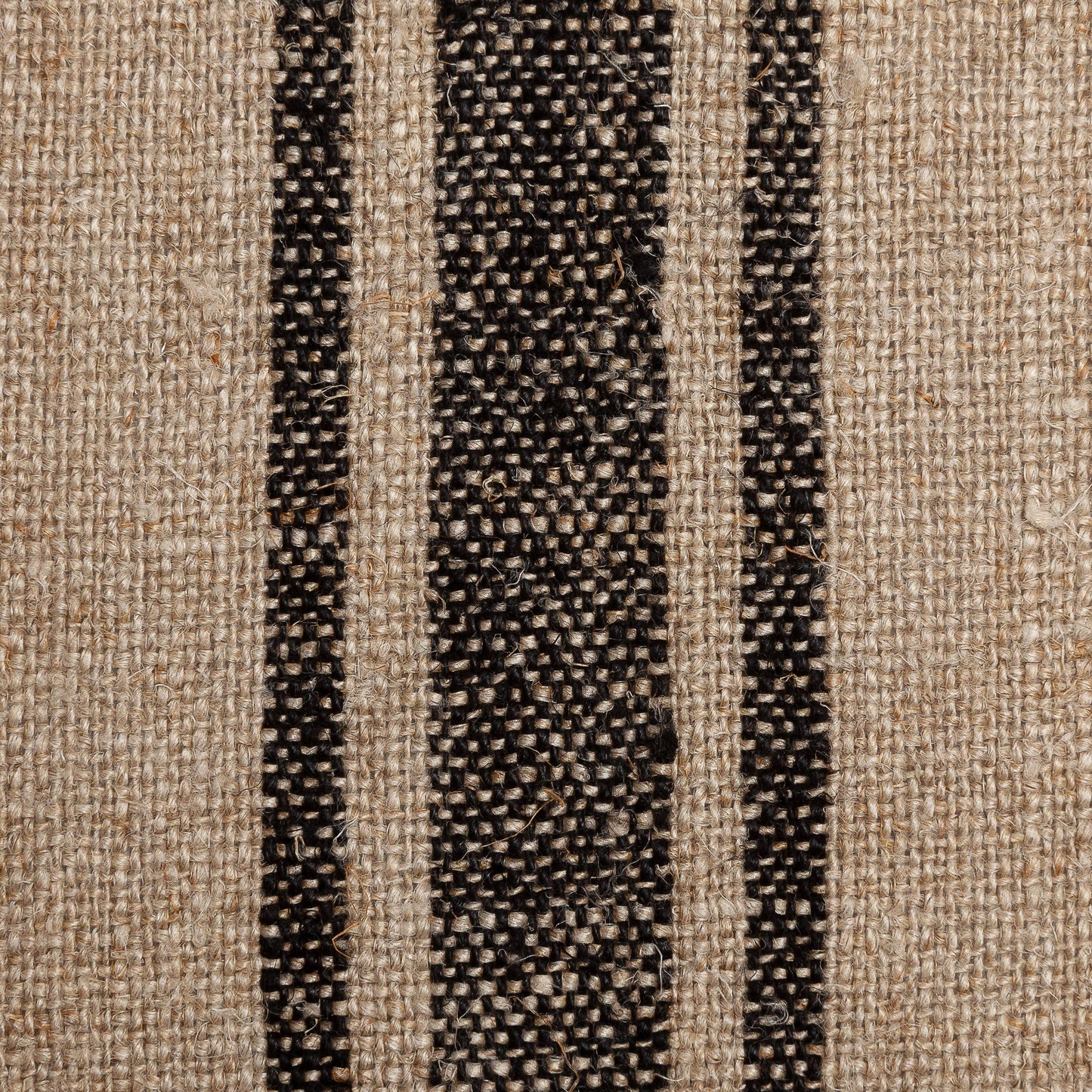 'Agar' Cushion 60x60