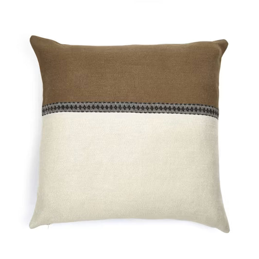 Libeco 'Etienne' Cushion Cover