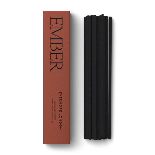 Evermore Ember Incense