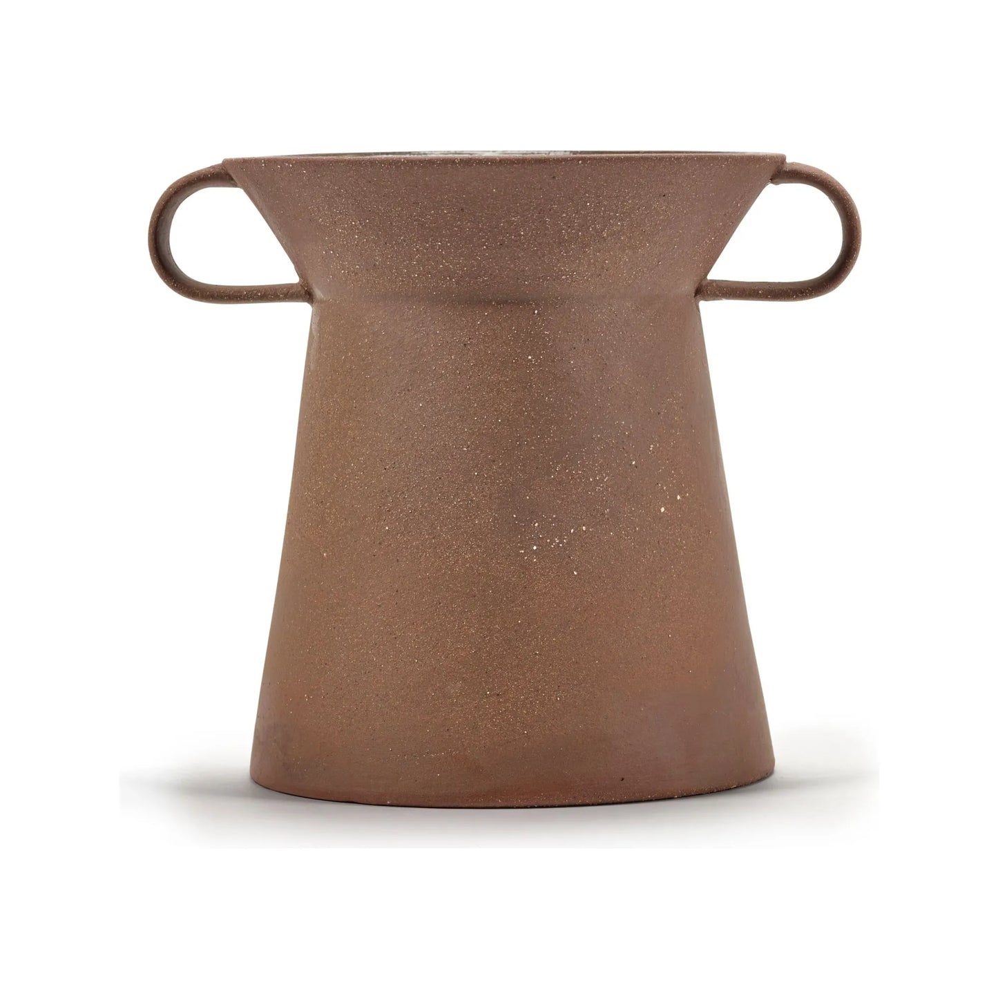 Serax 'Marie Ann' Vase With Handles