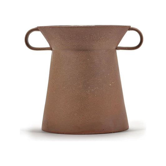 Serax 'Marie Ann' Vase With Handles