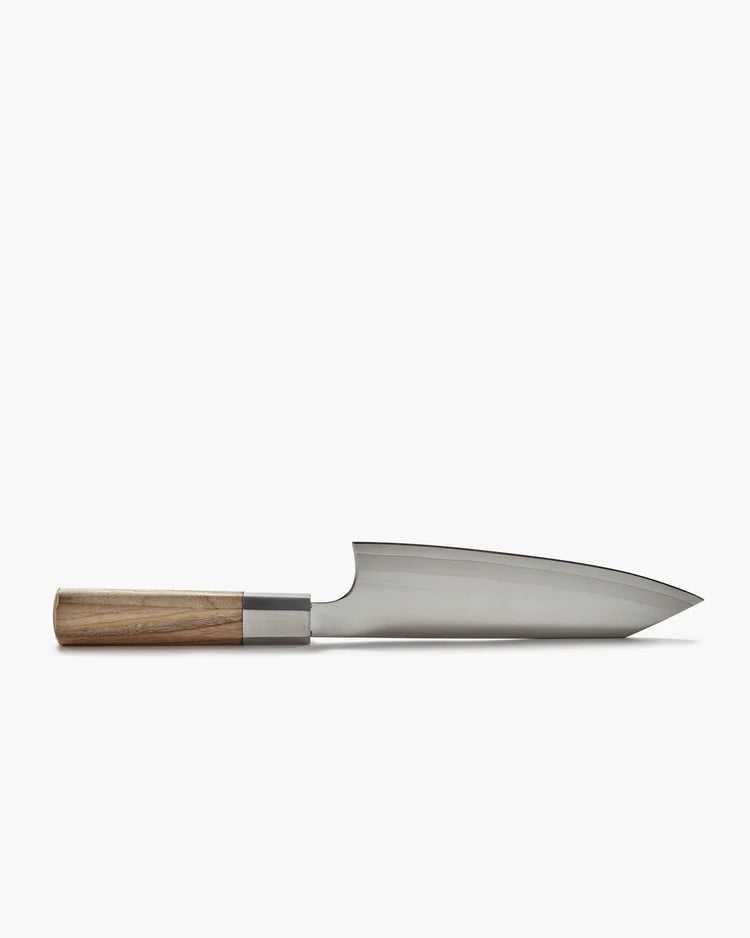 Inku Chef's Knife