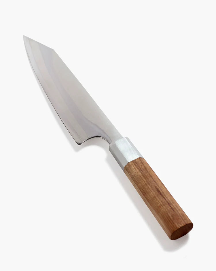 Inku Chef's Knife
