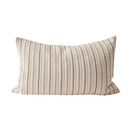 'Lola' Cushion 40x60