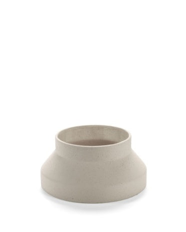 Mira Vase/Cake Stand