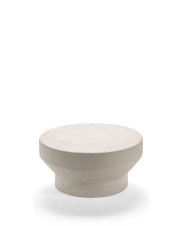 Mira Vase/Cake Stand