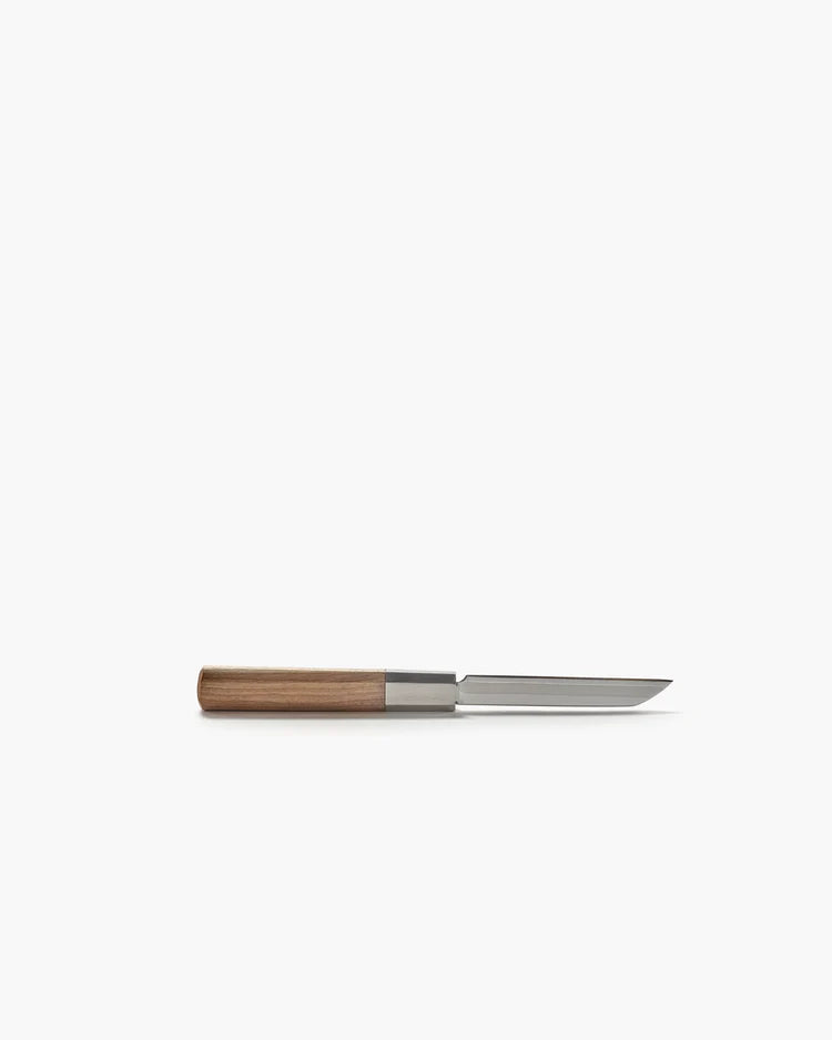 Inku Paring Knife