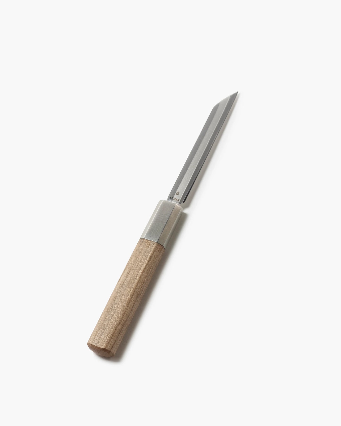 Inku Paring Knife