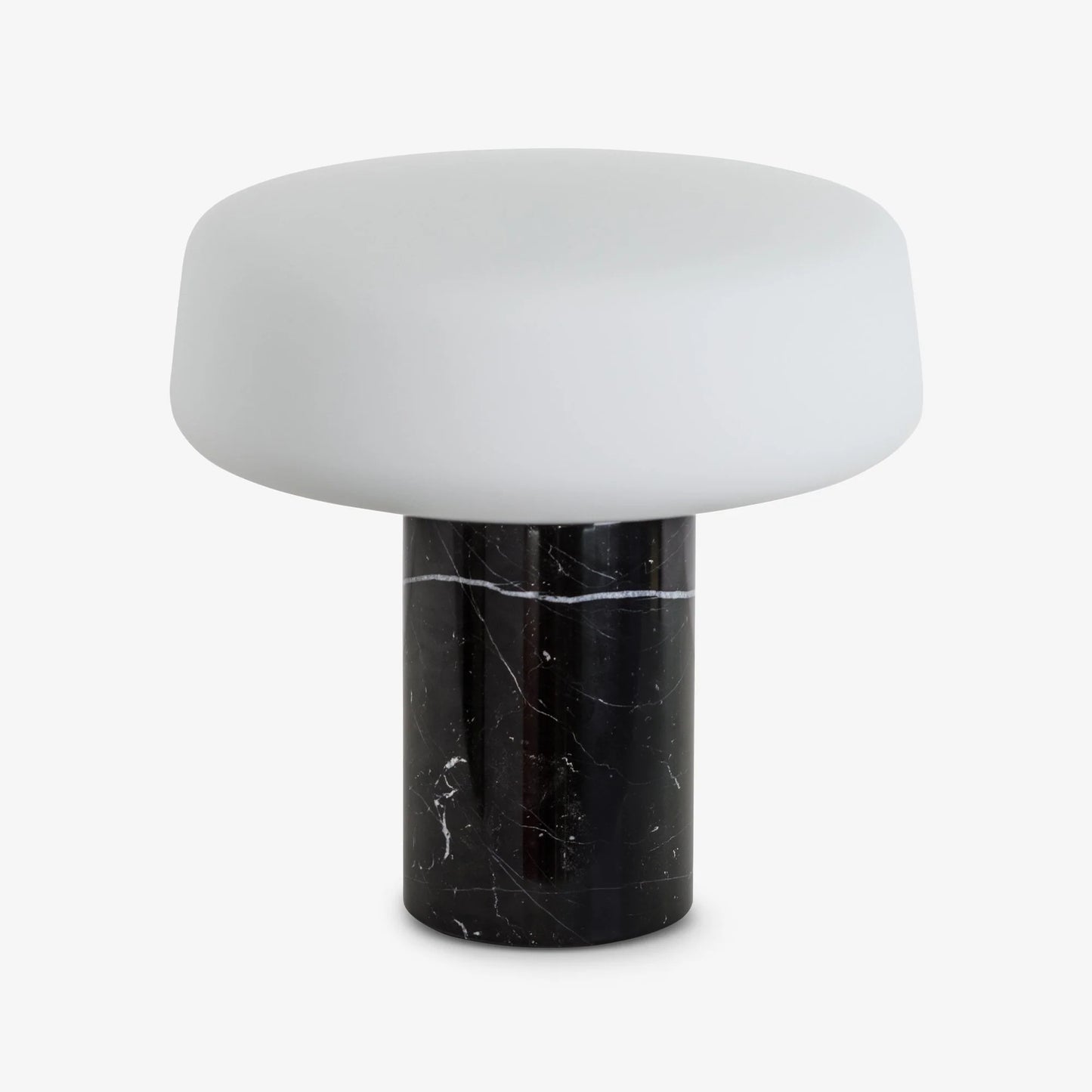 Solid Table Light - Small