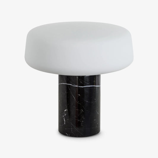 Solid Table Light - Small