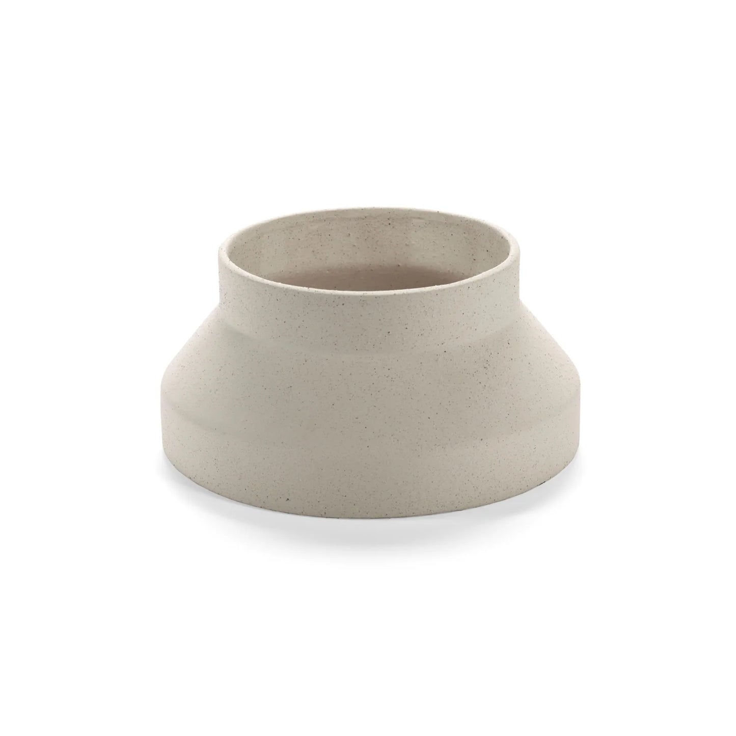 Serax Mira Vase/Cake Stand