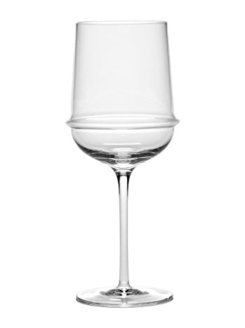 Dune White Wine Glass