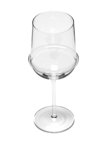 Dune White Wine Glass